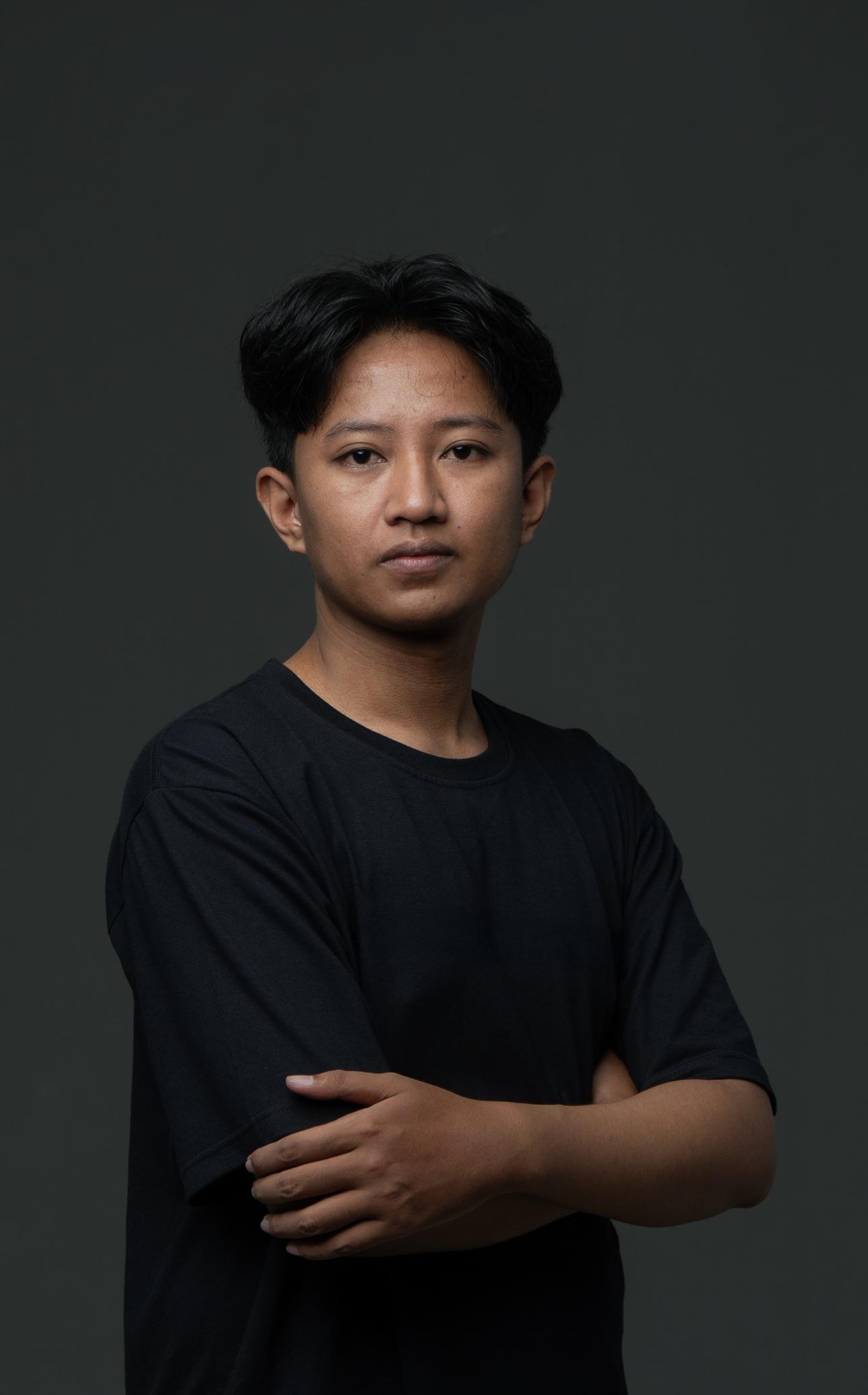 Ajai