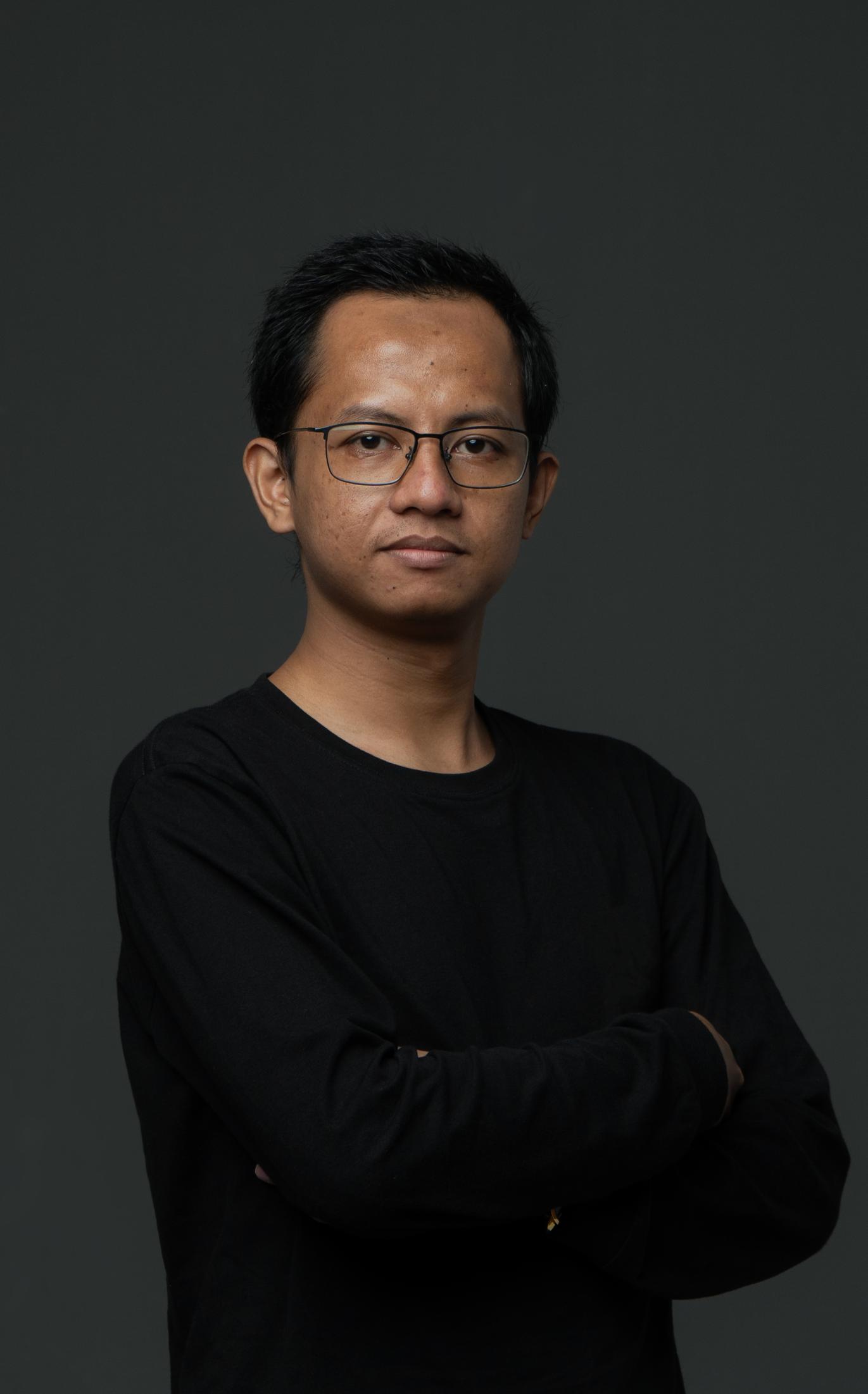 Faiz